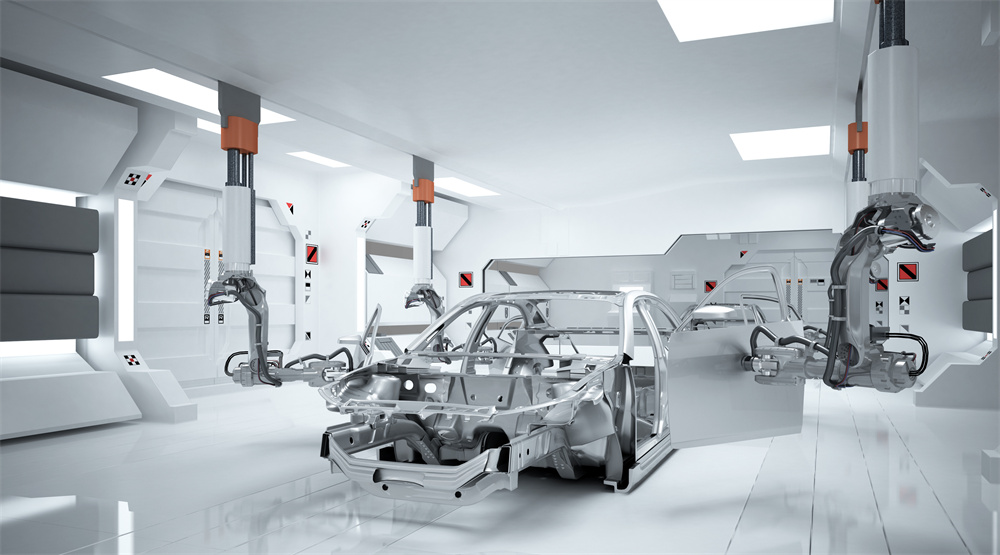 攝圖網(wǎng)_401736092_汽車(chē)制造場(chǎng)景（企業(yè)商用）.jpg