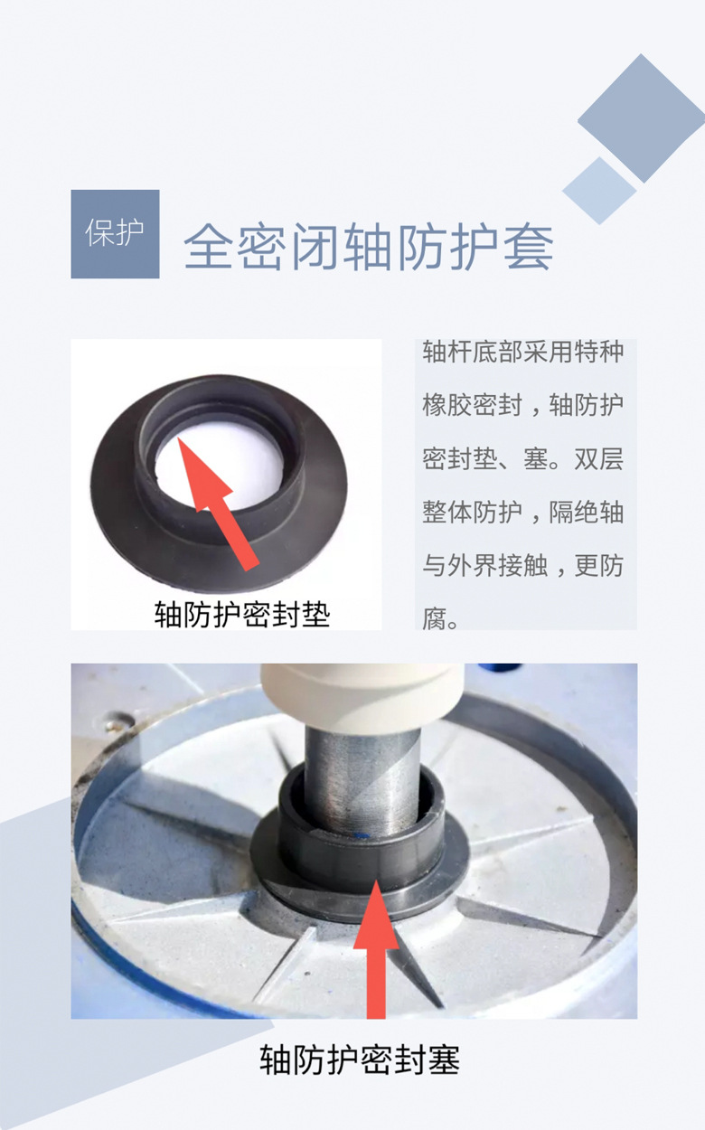 大流量廢氣塔專(zhuān)用水泵 大流量廢氣塔專(zhuān)用水泵