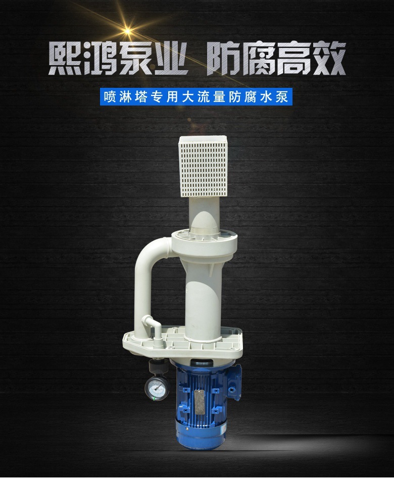 大流量廢氣塔專(zhuān)用水泵 大流量廢氣塔專(zhuān)用水泵