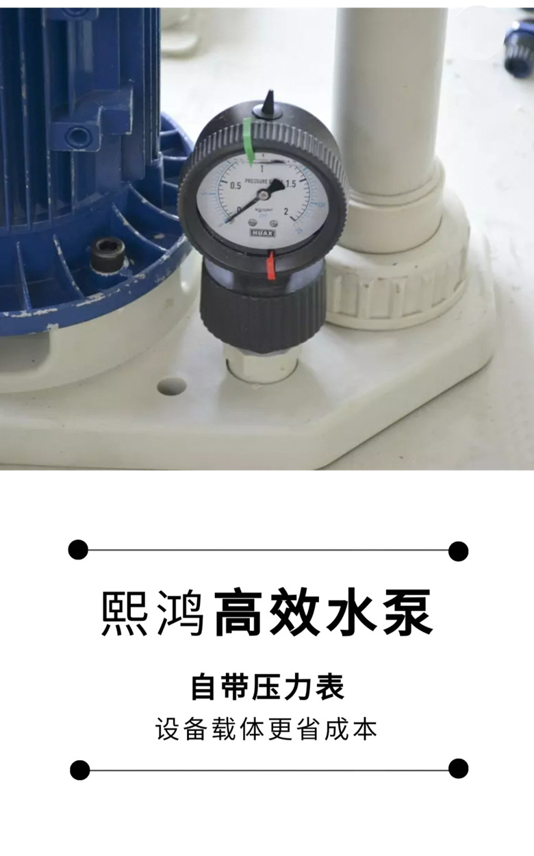 大流量廢氣塔專(zhuān)用水泵 大流量廢氣塔專(zhuān)用水泵