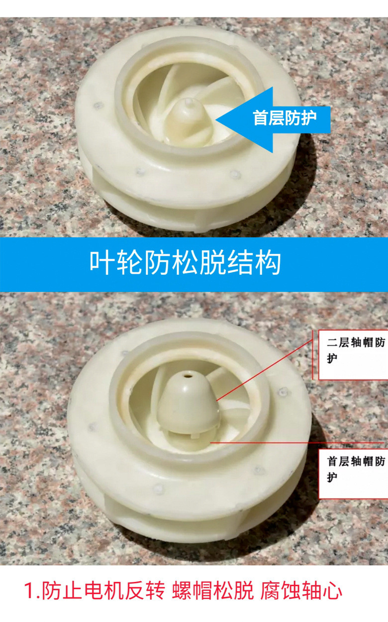 大流量廢氣塔專(zhuān)用水泵 大流量廢氣塔專(zhuān)用水泵