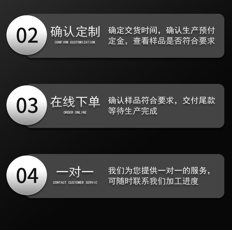 贛州熙誠(chéng)環(huán)保 贛州熙誠(chéng)環(huán)保