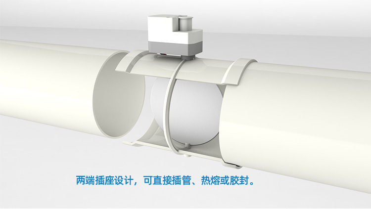 噴淋塔廠家 噴淋塔廠家