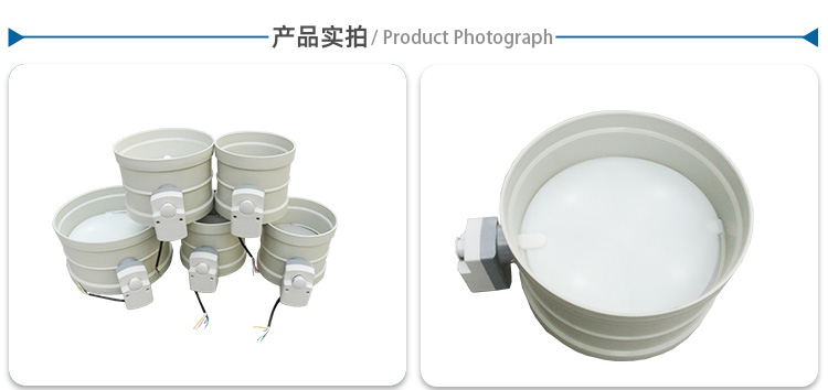 噴淋塔廠家 噴淋塔廠家