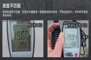 風(fēng)機(jī)節(jié)能改造降本增效，助力綠色轉(zhuǎn)型